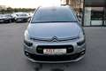 Citroen Grand C4 SpaceTourer Grand C4 Spacetourer BlueHDi 130 Automatik Shin... Grau - thumbnail 22