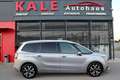 Citroen Grand C4 SpaceTourer Grand C4 Spacetourer BlueHDi 130 Automatik Shin... Grau - thumbnail 3
