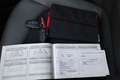 Citroen Grand C4 SpaceTourer Grand C4 Spacetourer BlueHDi 130 Automatik Shin... Grau - thumbnail 24