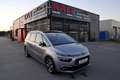 Citroen Grand C4 SpaceTourer Grand C4 Spacetourer BlueHDi 130 Automatik Shin... Grau - thumbnail 1