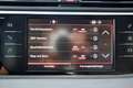 Citroen Grand C4 SpaceTourer Grand C4 Spacetourer BlueHDi 130 Automatik Shin... Grau - thumbnail 17