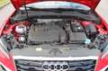 Audi Q2 35 TFSI advanced Rot - thumbnail 16