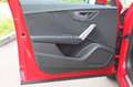 Audi Q2 35 TFSI advanced Rot - thumbnail 15