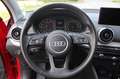 Audi Q2 35 TFSI advanced Rot - thumbnail 6
