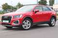 Audi Q2 35 TFSI advanced Rot - thumbnail 1