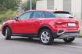 Audi Q2 35 TFSI advanced Rot - thumbnail 3