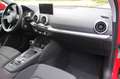 Audi Q2 35 TFSI advanced Rot - thumbnail 7