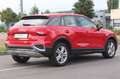 Audi Q2 35 TFSI advanced Rot - thumbnail 4