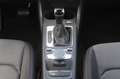 Audi Q2 35 TFSI advanced Rot - thumbnail 11