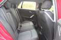 Audi Q2 35 TFSI advanced Rot - thumbnail 14
