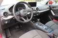 Audi Q2 35 TFSI advanced Rot - thumbnail 5