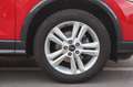 Audi Q2 35 TFSI advanced Rot - thumbnail 18