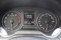 Audi Q2 35 TFSI advanced Rot - thumbnail 8