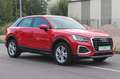 Audi Q2 35 TFSI advanced Rot - thumbnail 2