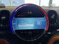 MINI Cooper SE Countryman 2.0 ALL4 Northwood pano/Leder/Camera Grijs - thumbnail 14