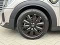 MINI Cooper SE Countryman 2.0 ALL4 Northwood pano/Leder/Camera Grijs - thumbnail 21