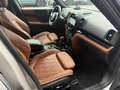 MINI Cooper SE Countryman 2.0 ALL4 Northwood pano/Leder/Camera Grijs - thumbnail 29