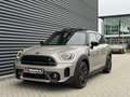MINI Cooper SE Countryman 2.0 ALL4 Northwood pano/Leder/Camera Grijs - thumbnail 16