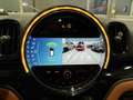 MINI Cooper SE Countryman 2.0 ALL4 Northwood pano/Leder/Camera Grijs - thumbnail 9