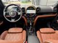 MINI Cooper SE Countryman 2.0 ALL4 Northwood pano/Leder/Camera Grijs - thumbnail 6