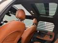 MINI Cooper SE Countryman 2.0 ALL4 Northwood pano/Leder/Camera Grijs - thumbnail 5