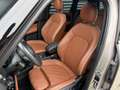 MINI Cooper SE Countryman 2.0 ALL4 Northwood pano/Leder/Camera Grijs - thumbnail 25