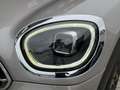 MINI Cooper SE Countryman 2.0 ALL4 Northwood pano/Leder/Camera Grijs - thumbnail 22