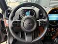 MINI Cooper SE Countryman 2.0 ALL4 Northwood pano/Leder/Camera Grijs - thumbnail 10