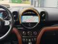 MINI Cooper SE Countryman 2.0 ALL4 Northwood pano/Leder/Camera Grijs - thumbnail 27