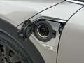 MINI Cooper SE Countryman 2.0 ALL4 Northwood pano/Leder/Camera Grijs - thumbnail 24