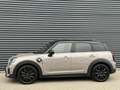 MINI Cooper SE Countryman 2.0 ALL4 Northwood pano/Leder/Camera Grijs - thumbnail 4