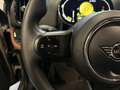 MINI Cooper SE Countryman 2.0 ALL4 Northwood pano/Leder/Camera Grijs - thumbnail 11