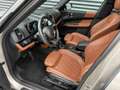 MINI Cooper SE Countryman 2.0 ALL4 Northwood pano/Leder/Camera Grijs - thumbnail 7