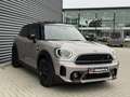 MINI Cooper SE Countryman 2.0 ALL4 Northwood pano/Leder/Camera Grijs - thumbnail 3