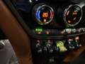 MINI Cooper SE Countryman 2.0 ALL4 Northwood pano/Leder/Camera Grijs - thumbnail 13