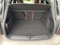 MINI Cooper SE Countryman 2.0 ALL4 Northwood pano/Leder/Camera Grijs - thumbnail 30