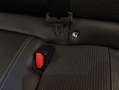 Peugeot 508 SW 1.5 BlueHDi S&S GT EAT8 130 Gris - thumbnail 25