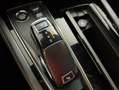 Peugeot 508 SW 1.5 BlueHDi S&S GT EAT8 130 Gris - thumbnail 21