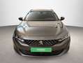 Peugeot 508 SW 1.5 BlueHDi S&S GT EAT8 130 Gris - thumbnail 4