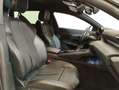 Peugeot 508 SW 1.5 BlueHDi S&S GT EAT8 130 Gris - thumbnail 10