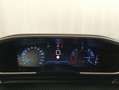 Peugeot 508 SW 1.5 BlueHDi S&S GT EAT8 130 Gris - thumbnail 16