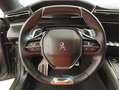 Peugeot 508 SW 1.5 BlueHDi S&S GT EAT8 130 Gris - thumbnail 8