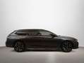 Peugeot 508 SW 1.5 BlueHDi S&S GT EAT8 130 Gris - thumbnail 3