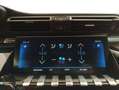 Peugeot 508 SW 1.5 BlueHDi S&S GT EAT8 130 Gris - thumbnail 17