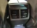 Peugeot 508 SW 1.5 BlueHDi S&S GT EAT8 130 Gris - thumbnail 24