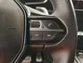 Peugeot 508 SW 1.5 BlueHDi S&S GT EAT8 130 Gris - thumbnail 13