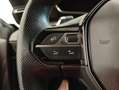 Peugeot 508 SW 1.5 BlueHDi S&S GT EAT8 130 Gris - thumbnail 12