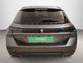 Peugeot 508 SW 1.5 BlueHDi S&S GT EAT8 130 Gris - thumbnail 5