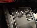 Peugeot 508 SW 1.5 BlueHDi S&S GT EAT8 130 Gris - thumbnail 20