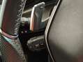 Peugeot 508 SW 1.5 BlueHDi S&S GT EAT8 130 Gris - thumbnail 14